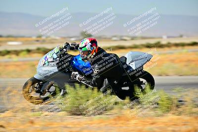 media/Oct-13-2024-TrackXperience (Sun) [[e3f9db46b5]]/Level 2/Session 2 (Turn 12)/
